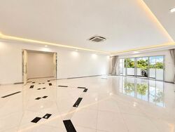 Stevens Road (D10), Condominium #634129831